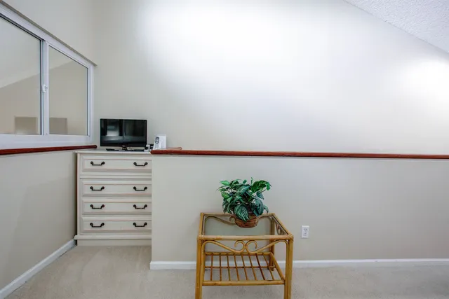 $499,999 | 27 Village Del Lago Circle, St. Augustine, FL 32080