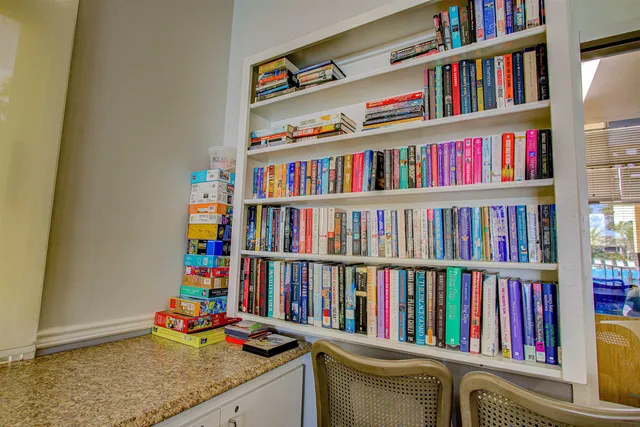 $499,999 | 27 Village Del Lago Circle, St. Augustine, FL 32080