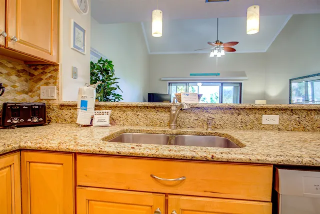 $499,999 | 27 Village Del Lago Circle, St. Augustine, FL 32080