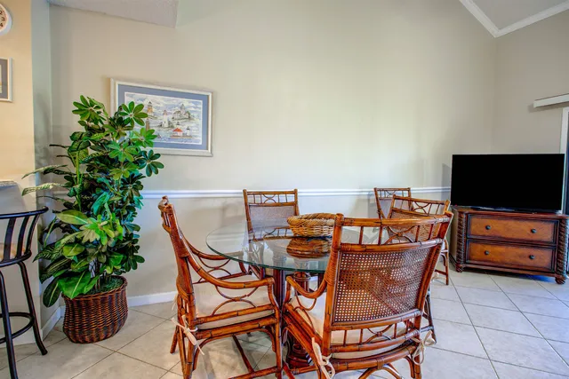 $499,999 | 27 Village Del Lago Circle, St. Augustine, FL 32080