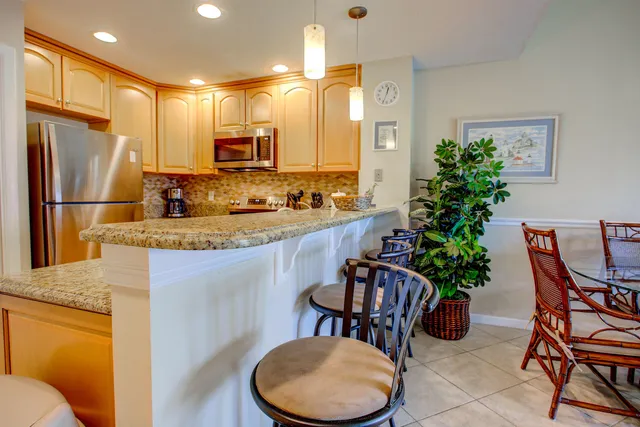 $499,999 | 27 Village Del Lago Circle, St. Augustine, FL 32080