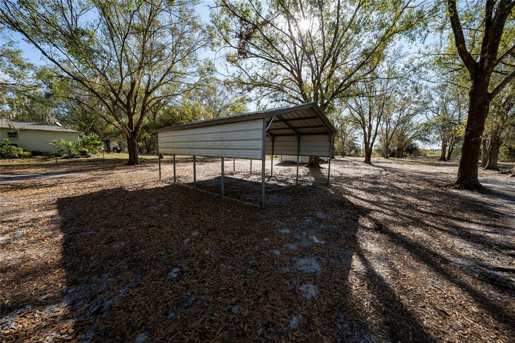 915 Keen Road, Unit 915 Frostproof, FL 33843 - Photo 14 of 53