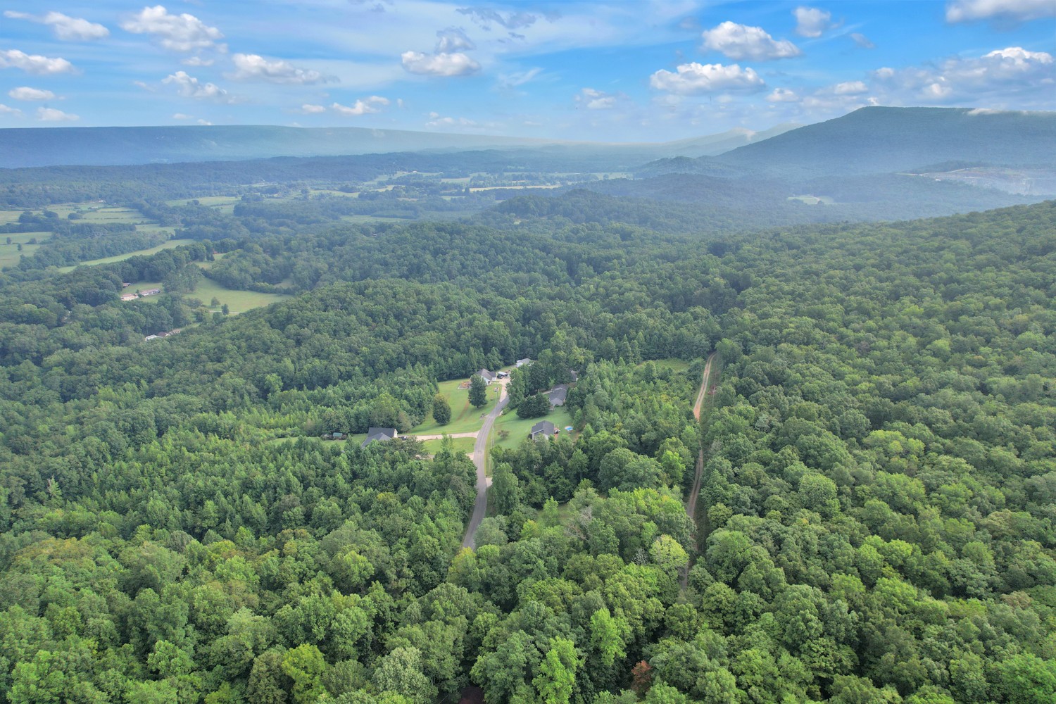 0 Stoker Ridge Road Jasper, TN 37347 - Photo 6 of 18 Gallery Image 6
