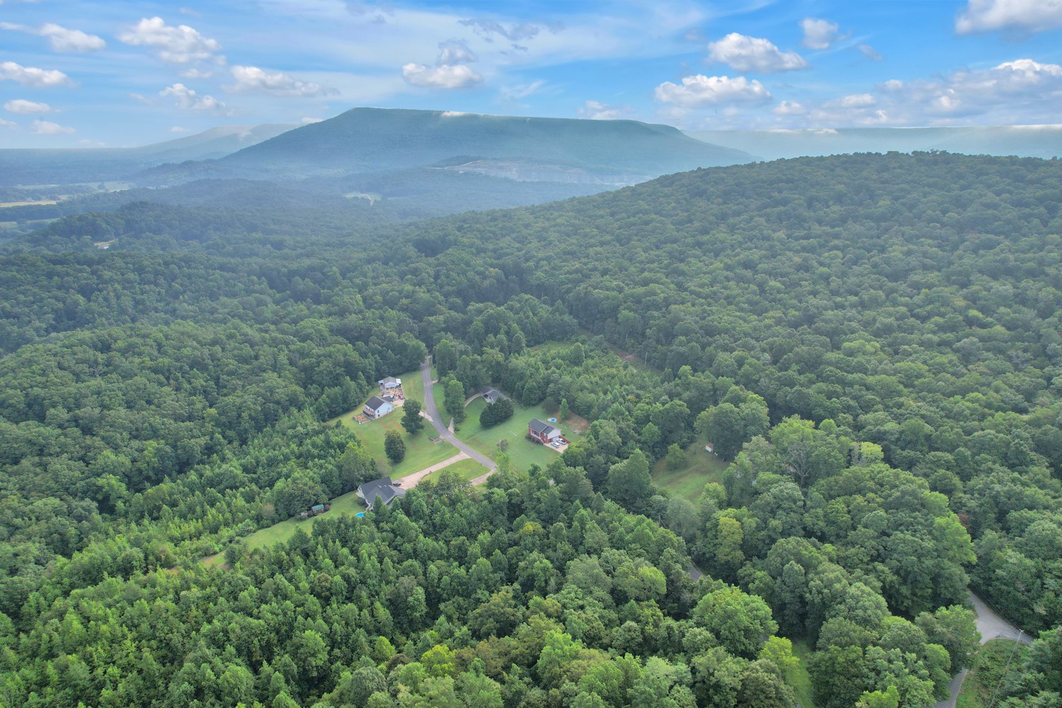 0 Stoker Ridge Road Jasper, TN 37347 - Photo 7 of 18 Gallery Image 7