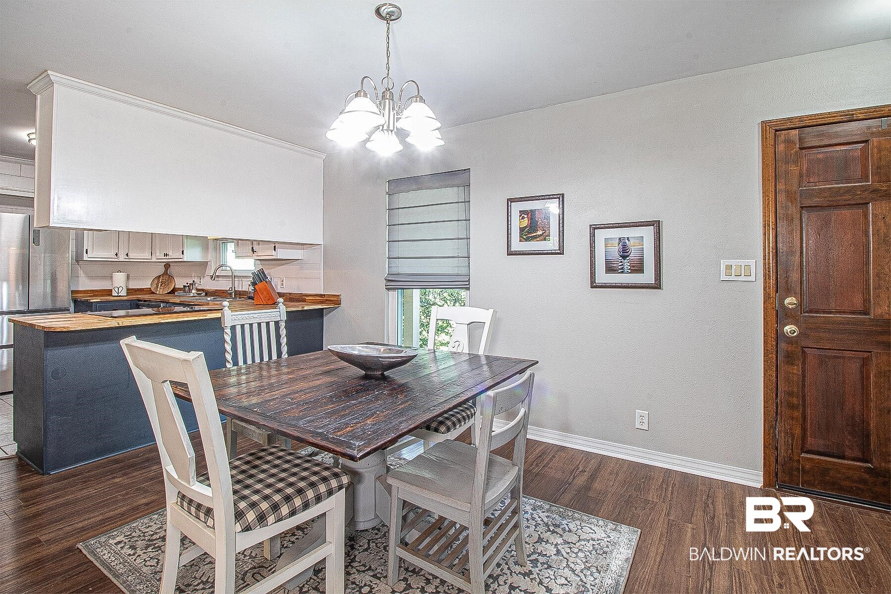 133 Michael Loop Daphne, AL 36526 - Photo 6 of 32