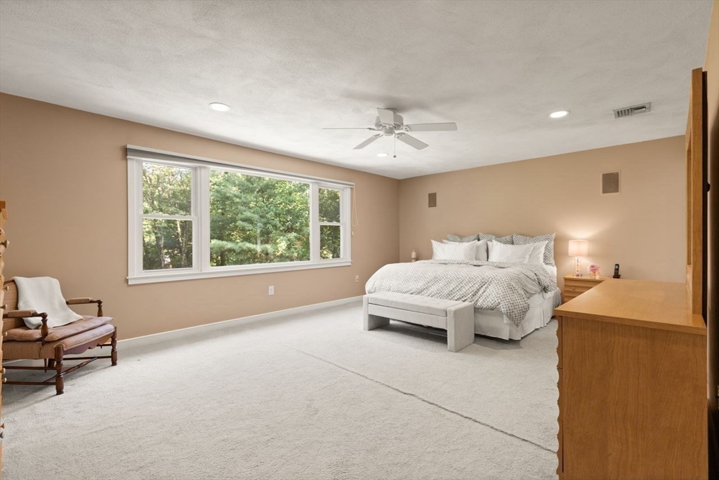 2 Sandpiper Hill Sharon, MA 02067 - Photo 19 of 41