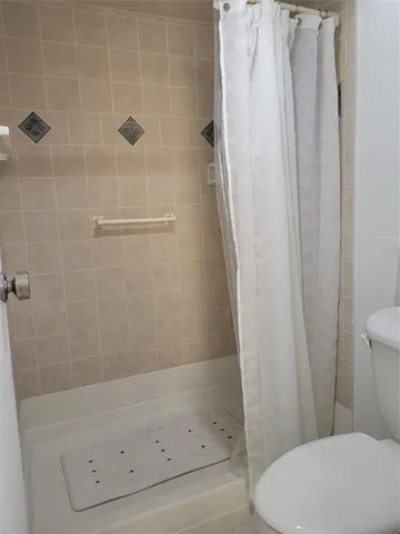 $119,000 | 3671 Environ Boulevard, Unit 468, Lauderhill, FL 33319