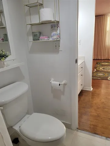 $119,000 | 3671 Environ Boulevard, Unit 468, Lauderhill, FL 33319