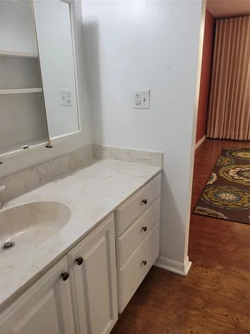 $119,000 | 3671 Environ Boulevard, Unit 468, Lauderhill, FL 33319