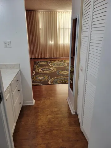 $119,000 | 3671 Environ Boulevard, Unit 468, Lauderhill, FL 33319