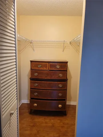 $119,000 | 3671 Environ Boulevard, Unit 468, Lauderhill, FL 33319