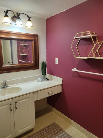 $119,000 | 3671 Environ Boulevard, Unit 468, Lauderhill, FL 33319