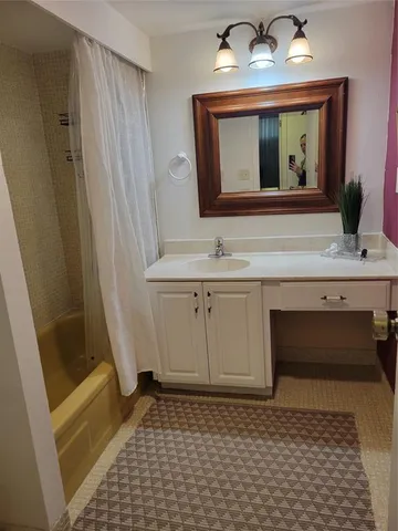 $119,000 | 3671 Environ Boulevard, Unit 468, Lauderhill, FL 33319