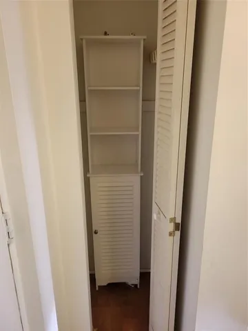 $119,000 | 3671 Environ Boulevard, Unit 468, Lauderhill, FL 33319