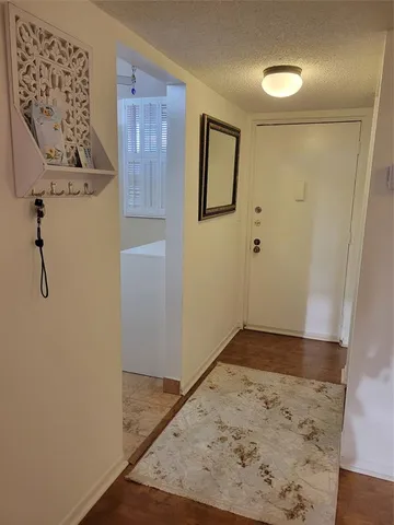 $119,000 | 3671 Environ Boulevard, Unit 468, Lauderhill, FL 33319