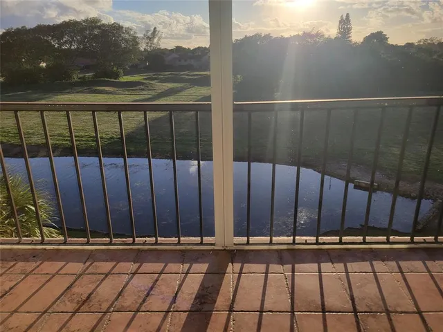 $119,000 | 3671 Environ Boulevard, Unit 468, Lauderhill, FL 33319