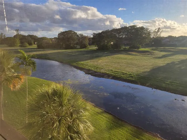 $119,000 | 3671 Environ Boulevard, Unit 468, Lauderhill, FL 33319