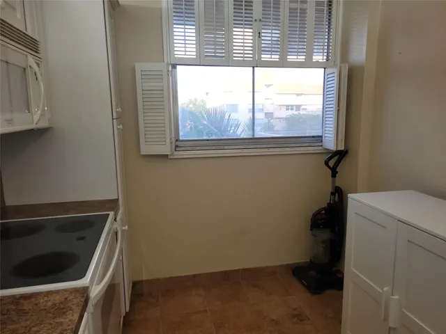 $119,000 | 3671 Environ Boulevard, Unit 468, Lauderhill, FL 33319