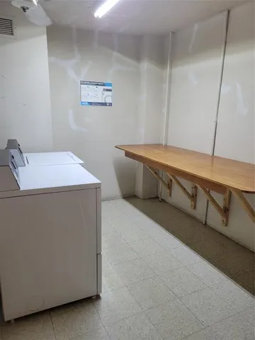 $119,000 | 3671 Environ Boulevard, Unit 468, Lauderhill, FL 33319