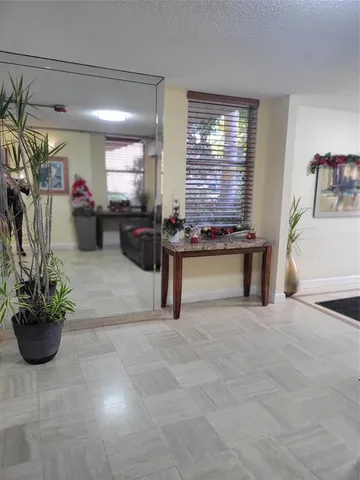 $119,000 | 3671 Environ Boulevard, Unit 468, Lauderhill, FL 33319