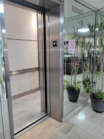 $119,000 | 3671 Environ Boulevard, Unit 468, Lauderhill, FL 33319