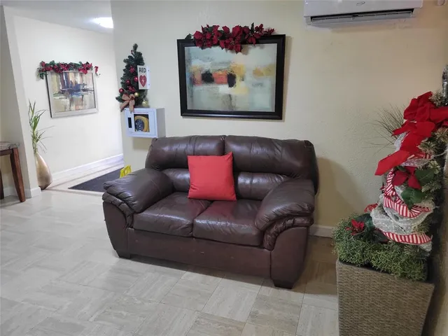 $119,000 | 3671 Environ Boulevard, Unit 468, Lauderhill, FL 33319