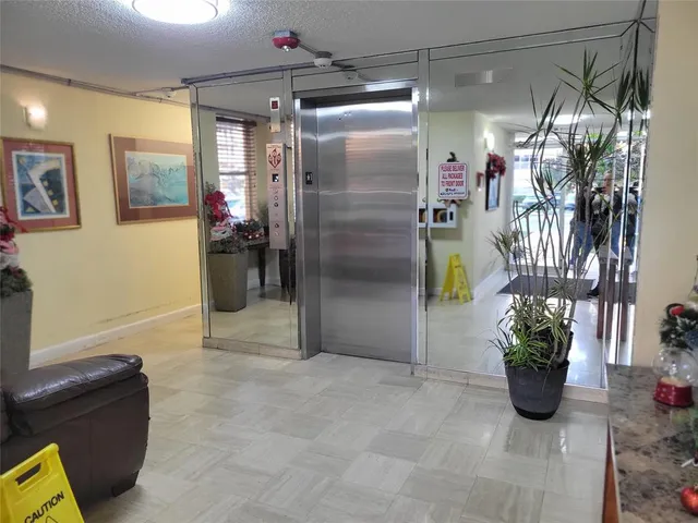 $119,000 | 3671 Environ Boulevard, Unit 468, Lauderhill, FL 33319