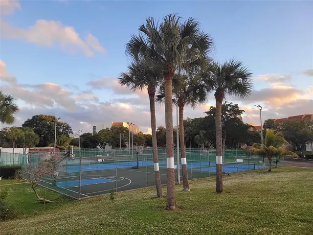 $109,000 | 3671 Environ Boulevard, Unit 468, Lauderhill, FL 33319