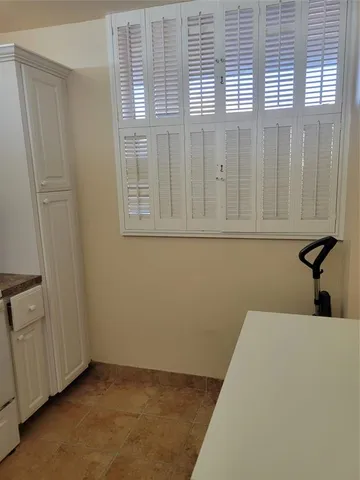 $119,000 | 3671 Environ Boulevard, Unit 468, Lauderhill, FL 33319