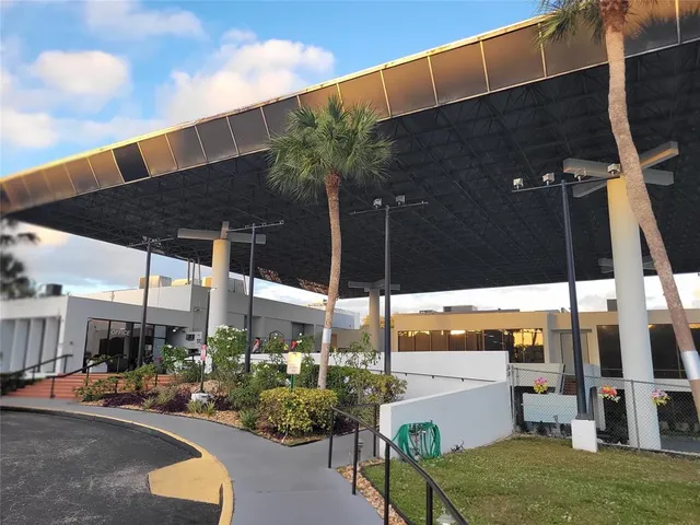 $119,000 | 3671 Environ Boulevard, Unit 468, Lauderhill, FL 33319