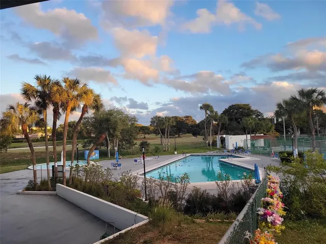 $119,000 | 3671 Environ Boulevard, Unit 468, Lauderhill, FL 33319