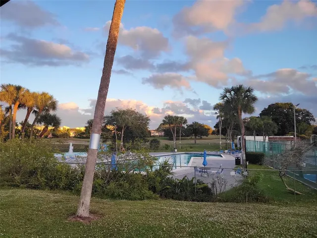 $119,000 | 3671 Environ Boulevard, Unit 468, Lauderhill, FL 33319