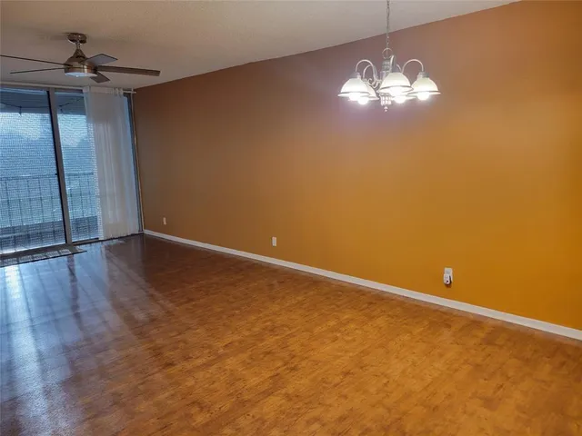 $119,000 | 3671 Environ Boulevard, Unit 468, Lauderhill, FL 33319