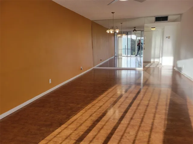 $119,000 | 3671 Environ Boulevard, Unit 468, Lauderhill, FL 33319