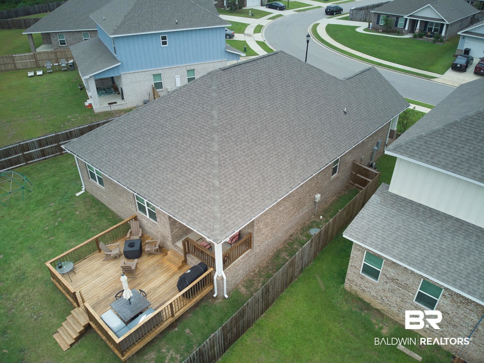 31601 Memphis Loop Daphne, AL 36527 - Photo 37 of 50
