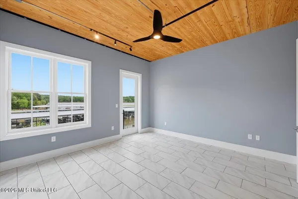 $879,000 | 145 Republic Street, Unit 431, Madison, MS 39110