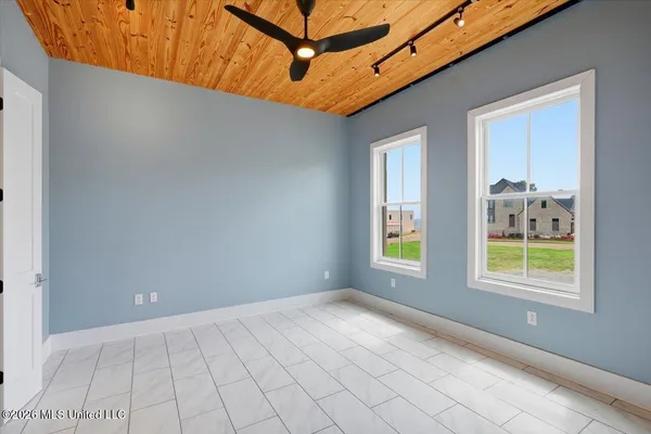 $879,000 | 145 Republic Street, Unit 431, Madison, MS 39110