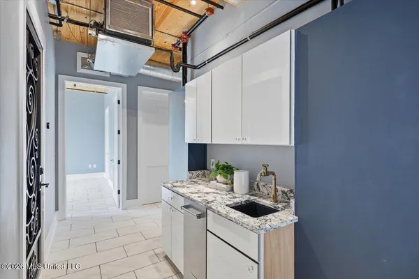 $879,000 | 145 Republic Street, Unit 431, Madison, MS 39110