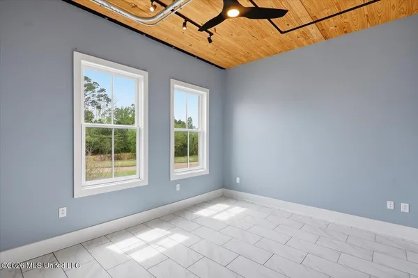 $879,000 | 145 Republic Street, Unit 431, Madison, MS 39110