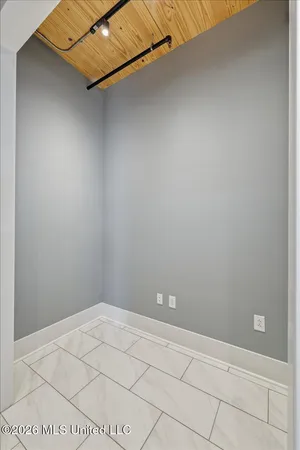 $879,000 | 145 Republic Street, Unit 431, Madison, MS 39110