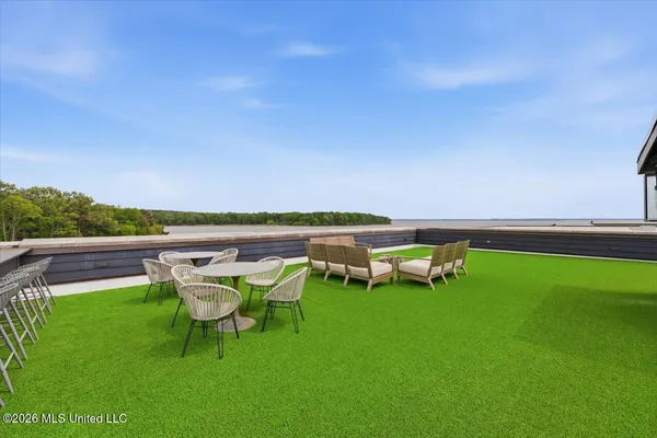 $879,000 | 145 Republic Street, Unit 431, Madison, MS 39110