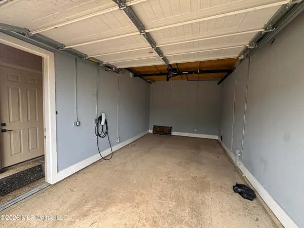 $879,000 | 145 Republic Street, Unit 431, Madison, MS 39110