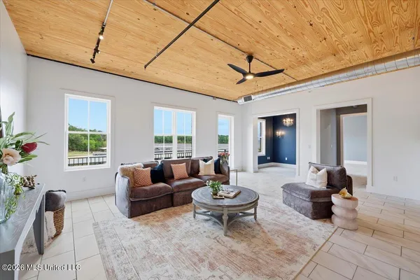 $879,000 | 145 Republic Street, Unit 431, Madison, MS 39110