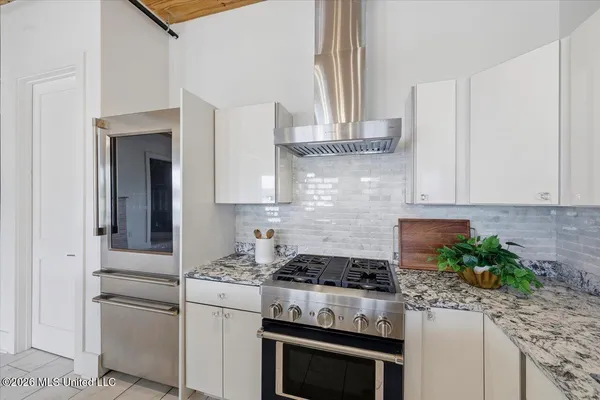 $879,000 | 145 Republic Street, Unit 431, Madison, MS 39110