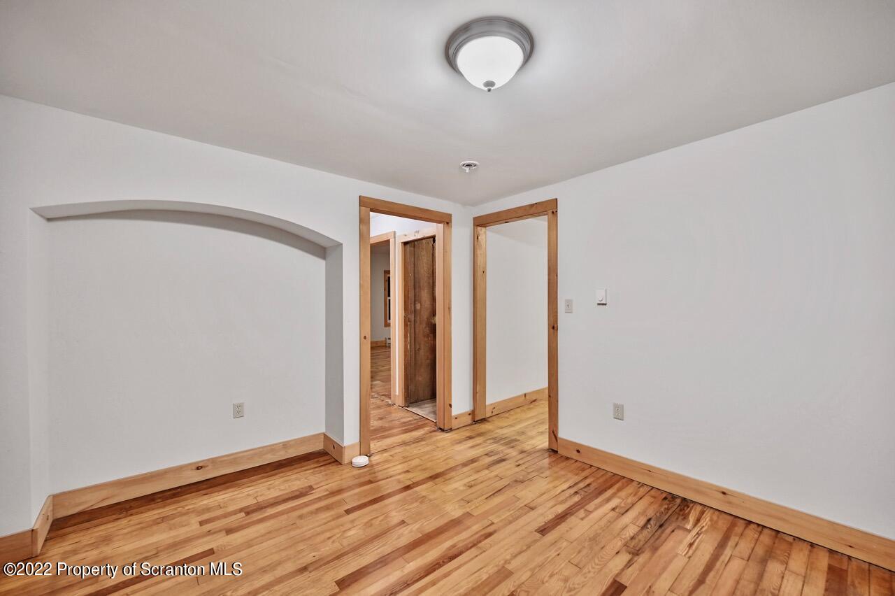549 Gravity Road Lake Ariel, PA 18436 - Photo 21 of 62