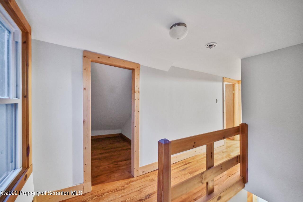 549 Gravity Road Lake Ariel, PA 18436 - Photo 44 of 62