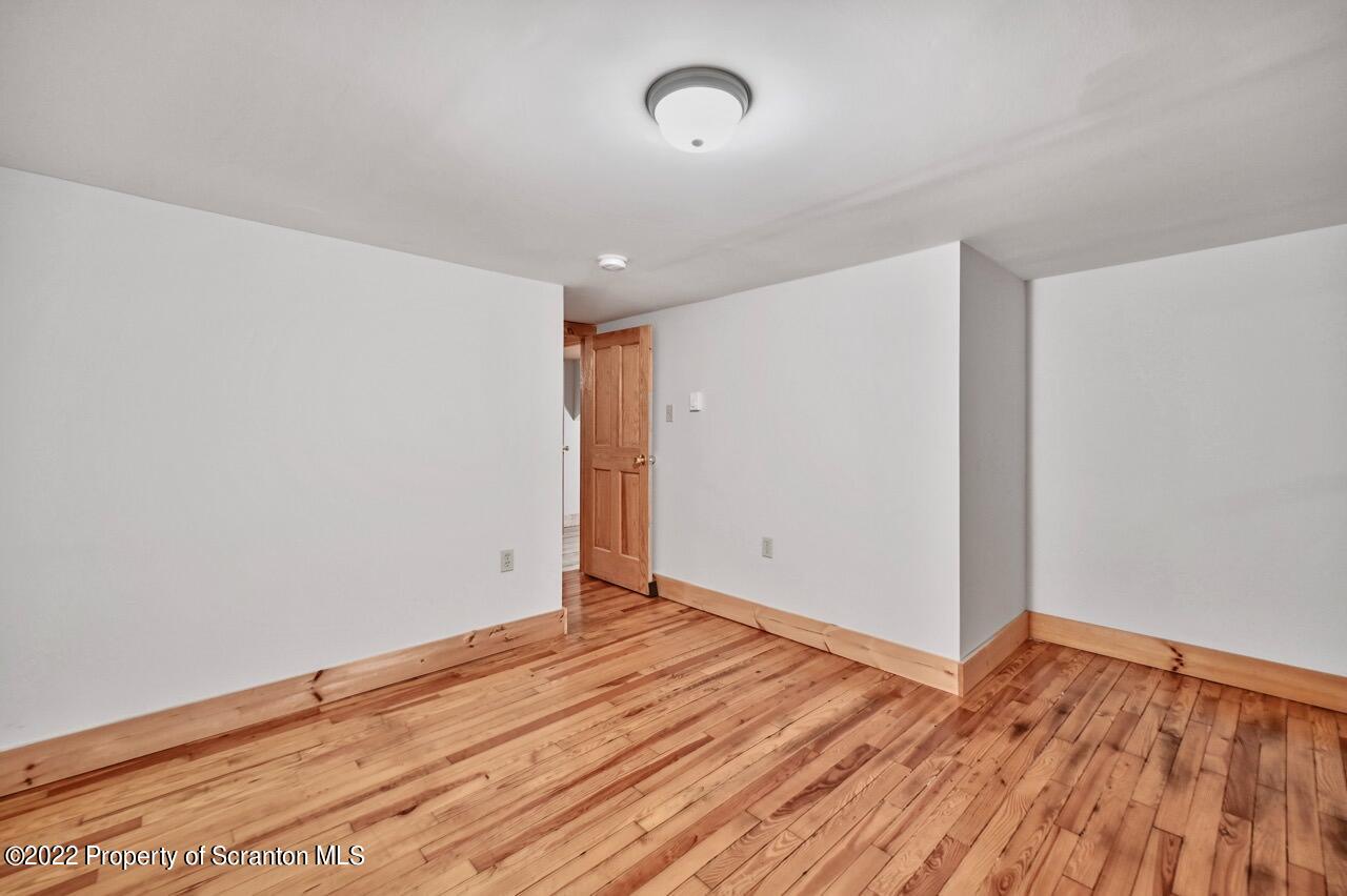 549 Gravity Road Lake Ariel, PA 18436 - Photo 50 of 62