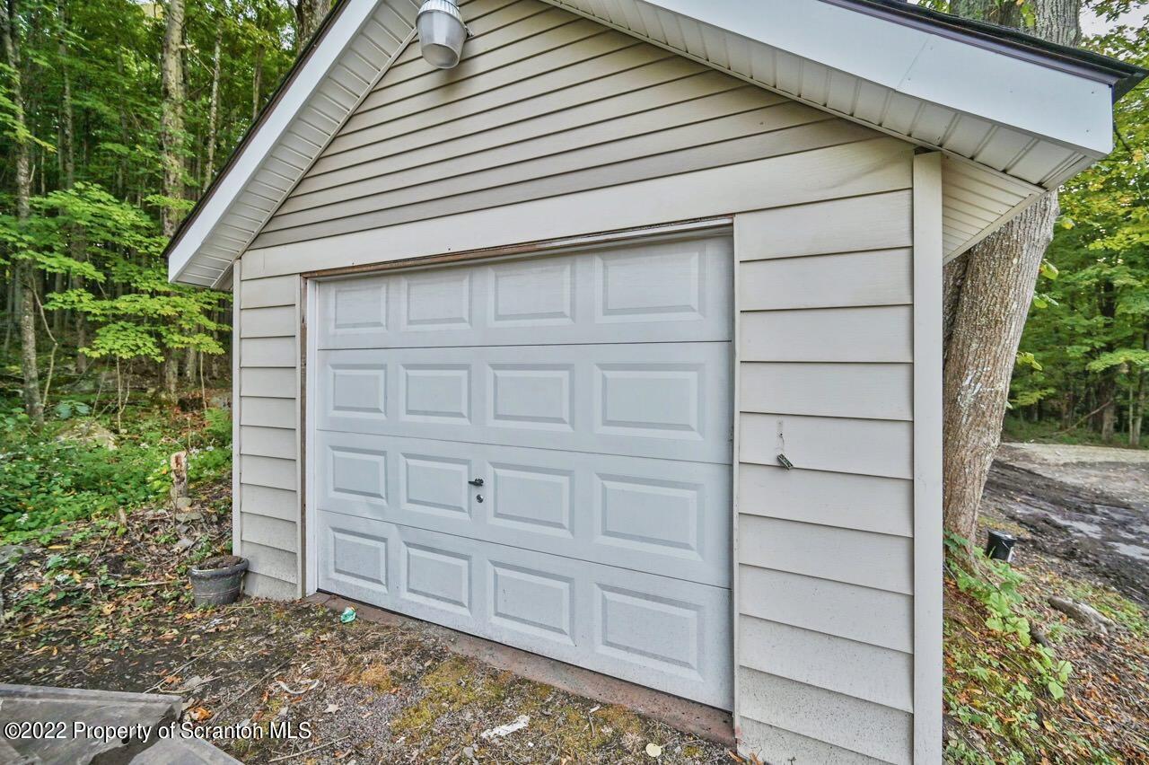 549 Gravity Road Lake Ariel, PA 18436 - Photo 58 of 62