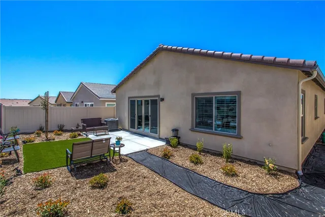 $510,000 | 1570 Lismore Lane, Beaumont, CA 92223