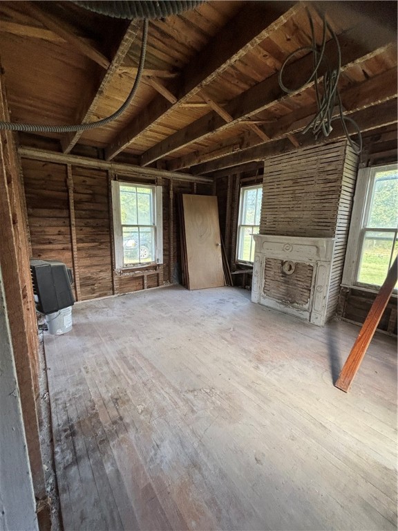 1694 Old Ferry Road Hudgins, VA 23076 - Photo 27 of 43
